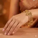 vj4hWSd5CC.webp