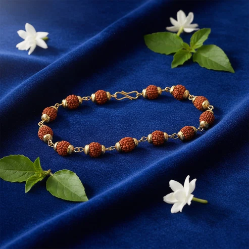 Rudraksha-Bracelet-04.webp
