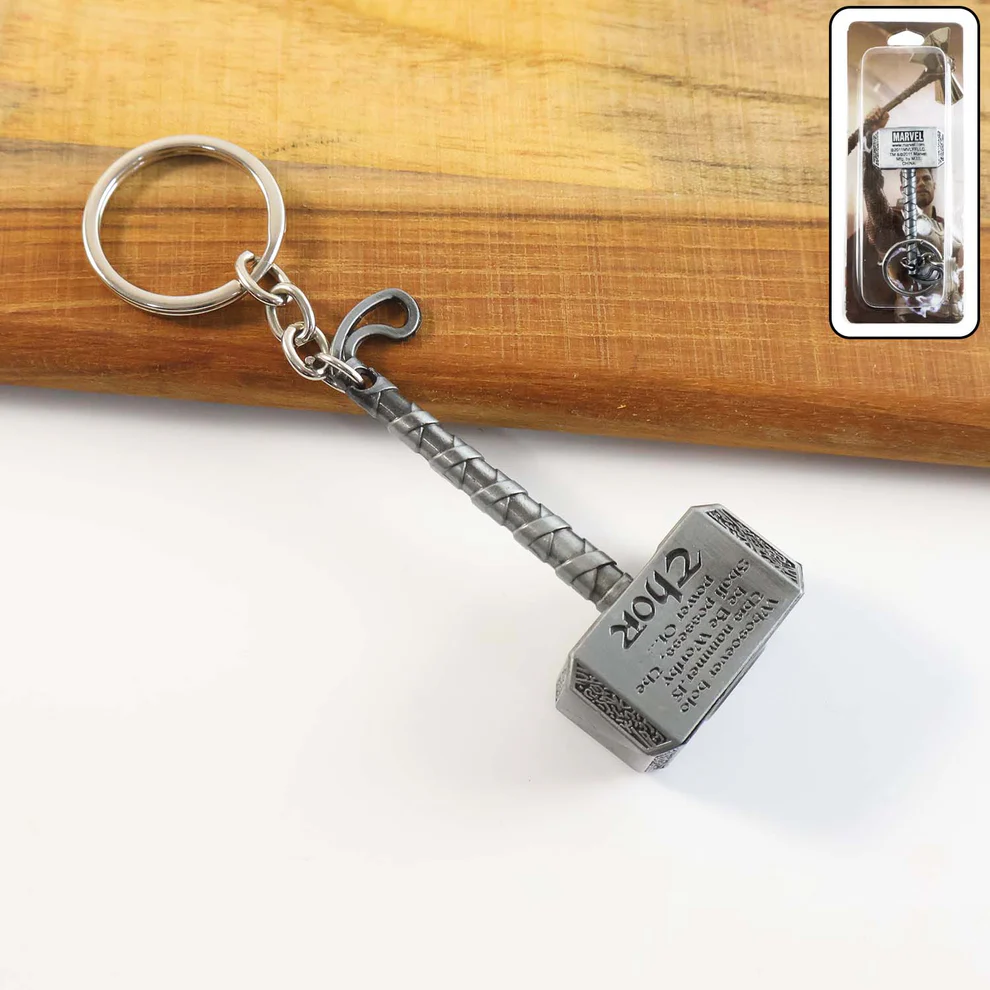 ThorKeychain-WOSKU-01.webp