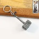 ThorKeychain-WOSKU-01.webp