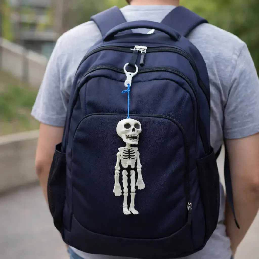 SkullSkeletonKeychain-05.webp