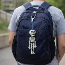 SkullSkeletonKeychain-05.webp