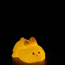 T3gn9XWgTk.webp