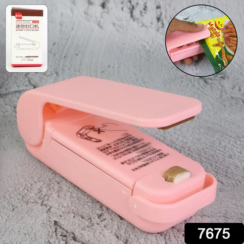 sku_1f84ac18-fc9b-4862-8fef-05c84e62b910.webp