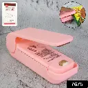 sku_1f84ac18-fc9b-4862-8fef-05c84e62b910.webp
