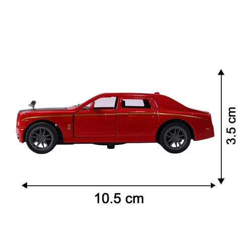 RedCarToy-size_f066950c-74d7-4066-9cb7-451096372127.webp