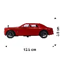 RedCarToy-size_f066950c-74d7-4066-9cb7-451096372127.webp