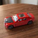 RedCarToy-05_7fc63cb0-0587-4cb4-81ed-b2495aa5925f.webp