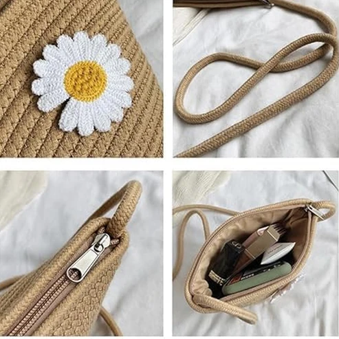 SlingBag-05.webp