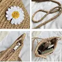 SlingBag-05.webp