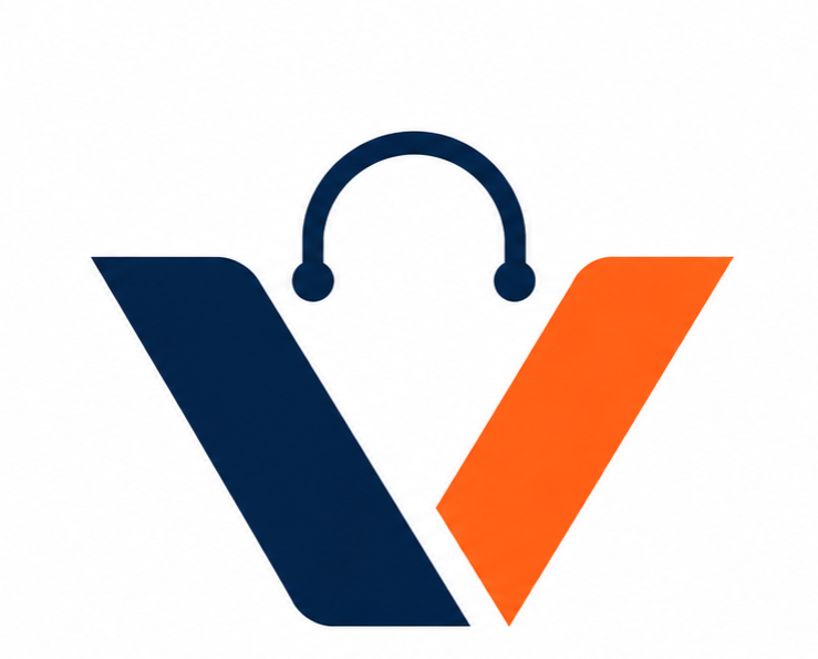 veloramart